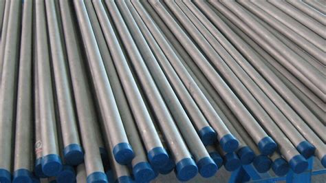 tensile strength 1018 steel|1018 cold finished steel properties.